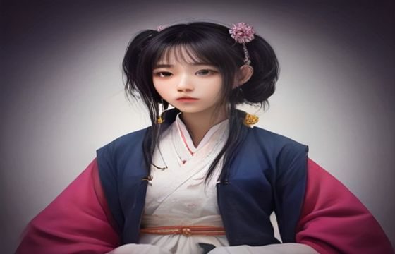 91品牌发展历程示意图，时间轴从早期域名到www.91.cc的演变，展示平台在中文互联网成人内容领域的品牌积累