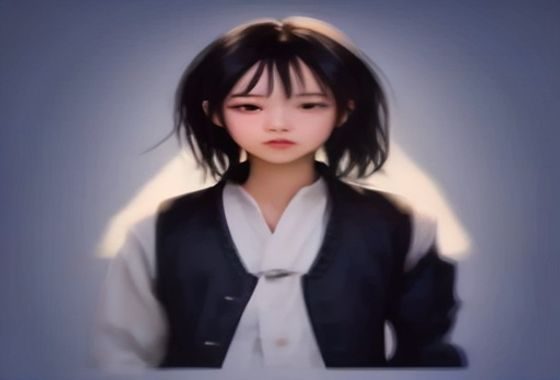 www.91.cc内容分类结构示意图，展示原创频道、用户投稿区、热门聚合区等多个内容板块的层级关系，黑金配色信息架构图