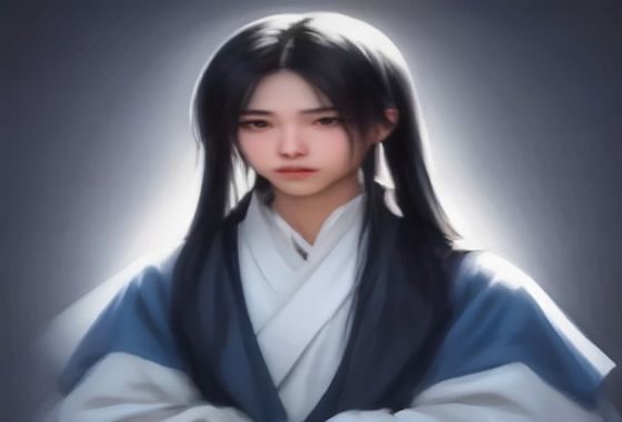 www.91.cc平台生态结构深度解析示意图，展示原创制作、UGC投稿、聚合分发三层内容架构，以及会员体系与广告变现的商业模式